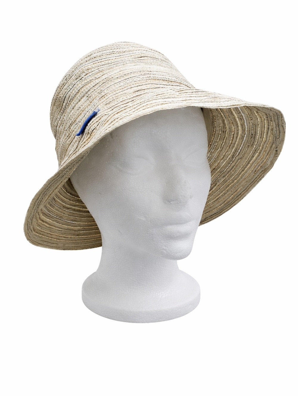 Wallaroo Sydney Bucket Hat